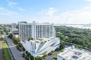4250 Biscayne Blvd, Miami, FL 33137 - Photo 39