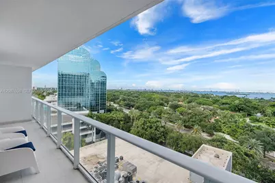 4250 Biscayne Blvd #1008, Miami, FL 33137 - Photo 21