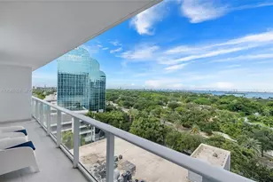 4250 Biscayne Blvd, Miami, FL 33137 - Photo 21