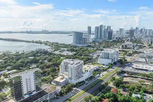 4250 Biscayne Blvd, Miami, FL 33137 - Photo 55