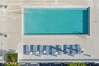 4250 Biscayne Blvd #1008, Miami, FL 33137 - Photo 53