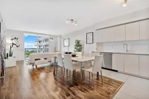 4250 Biscayne Blvd, Miami, FL 33137 - Photo 7
