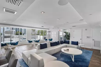4250 Biscayne Blvd #1008, Miami, FL 33137 - Photo 27