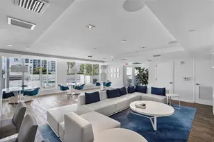 4250 Biscayne Blvd, Miami, FL 33137 - Photo 27