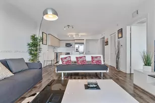 4250 Biscayne Blvd, Miami, FL 33137 - Photo 5