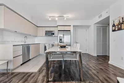 4250 Biscayne Blvd #1008, Miami, FL 33137 - Photo 13