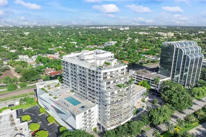 4250 Biscayne Blvd #1008, Miami, FL 33137 - Photo 51