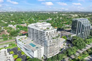 4250 Biscayne Blvd, Miami, FL 33137 - Photo 51