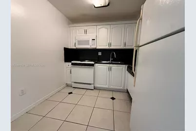 13120 SW 92nd Ave #B-520, Miami, FL 33176 - Photo 9