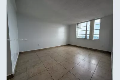 13120 SW 92nd Ave #B-520, Miami, FL 33176 - Photo 5