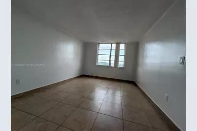 13120 SW 92nd Ave #B-520, Miami, FL 33176 - Photo 7
