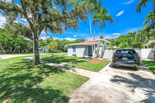 800 NE 144th St, North Miami, FL 33161 - Photo 37