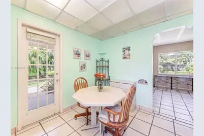 800 NE 144th St, North Miami, FL 33161 - Photo 27