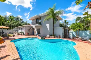 800 NE 144th St, North Miami, FL 33161 - Photo 9