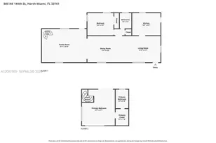 800 NE 144th St, North Miami, FL 33161 - Photo 31
