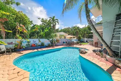800 NE 144th St, North Miami, FL 33161 - Photo 7