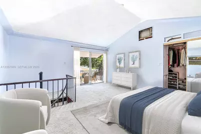 800 NE 144th St, North Miami, FL 33161 - Photo 19