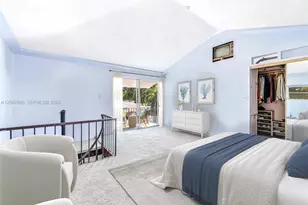 800 NE 144th St, North Miami, FL 33161 - Photo 19