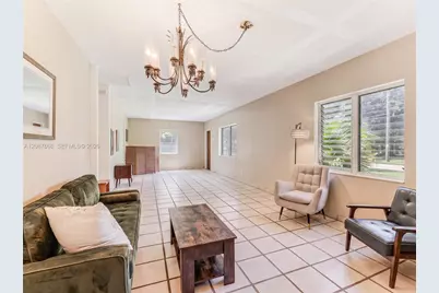 800 NE 144th St, North Miami, FL 33161 - Photo 13