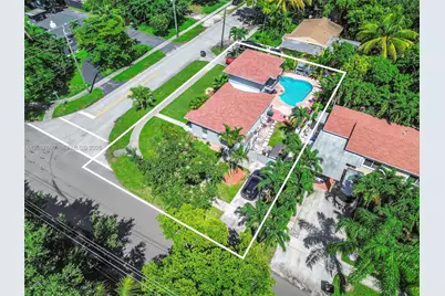 800 NE 144th St, North Miami, FL 33161 - Photo 5