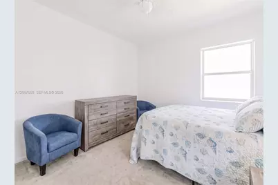 800 NE 144th St, North Miami, FL 33161 - Photo 29