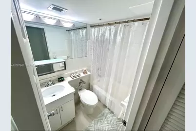 1500 Bay Rd #1220S, Miami Beach, FL 33139 - Photo 5