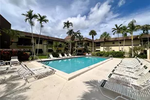 7905 SW 86th St, Miami, FL 33143 - Photo 17