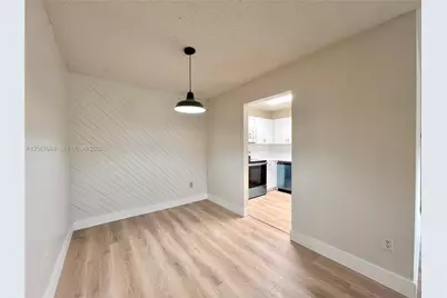 7905 SW 86th St #623, Miami, FL 33143 - Photo 5