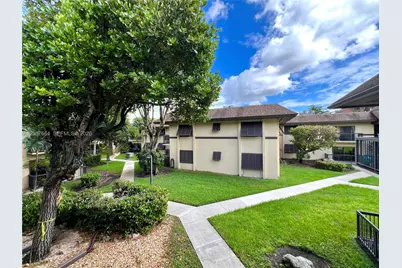 7905 SW 86th St #623, Miami, FL 33143 - Photo 13