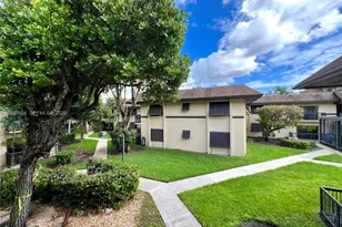 7905 SW 86th St, Miami, FL 33143 - Photo 13