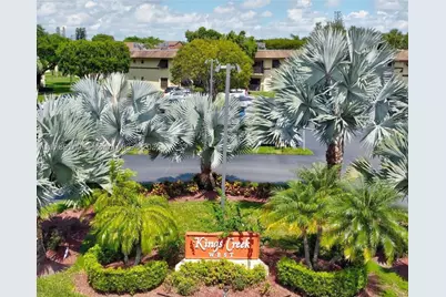 7905 SW 86th St #623, Miami, FL 33143 - Photo 1