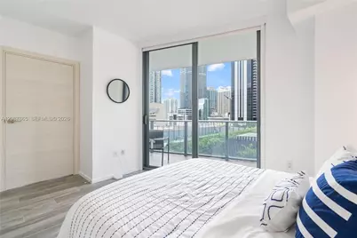 801 S Miami Ave #1002, Miami, FL 33130 - Photo 39