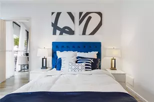 801 S Miami Ave, Miami, FL 33130 - Photo 21