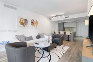 801 S Miami Ave, Miami, FL 33130 - Photo 3