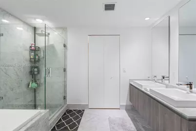 801 S Miami Ave #1002, Miami, FL 33130 - Photo 25