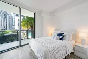 801 S Miami Ave, Miami, FL 33130 - Photo 37