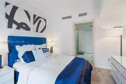 801 S Miami Ave #1002, Miami, FL 33130 - Photo 23