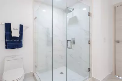 801 S Miami Ave #1002, Miami, FL 33130 - Photo 45