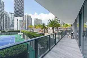 801 S Miami Ave, Miami, FL 33130 - Photo 29
