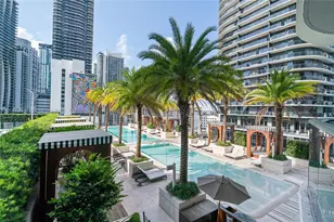 801 S Miami Ave, Miami, FL 33130 - Photo 35