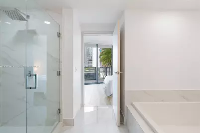 801 S Miami Ave #1002, Miami, FL 33130 - Photo 51