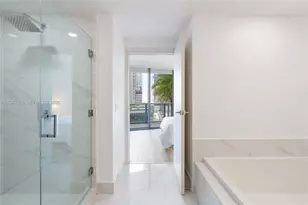 801 S Miami Ave, Miami, FL 33130 - Photo 51