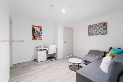 801 S Miami Ave #1002, Miami, FL 33130 - Photo 53