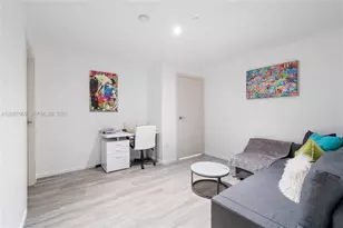801 S Miami Ave, Miami, FL 33130 - Photo 53