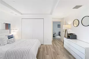 801 S Miami Ave, Miami, FL 33130 - Photo 47