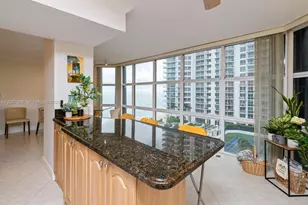 6423 Collins Ave, Miami Beach, FL 33141 - Photo 5
