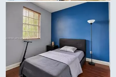 24705 SW 110th Pl, Homestead, FL 33032 - Photo 23