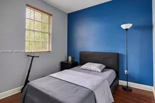 24705 SW 110th Pl, Homestead, FL 33032 - Photo 23