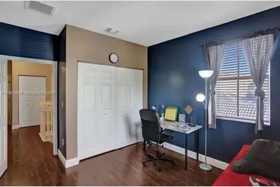 24705 SW 110th Pl, Homestead, FL 33032 - Photo 13