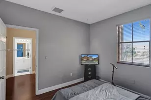 24705 SW 110th Pl, Homestead, FL 33032 - Photo 15